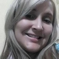 luz karime