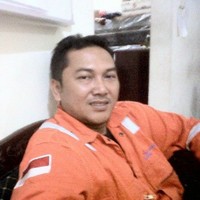 asep somantri