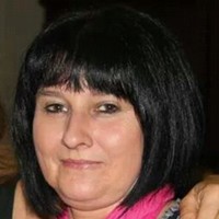 Carine Pauwels