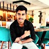 Sanjeeb Mandal