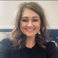 Deanna A.