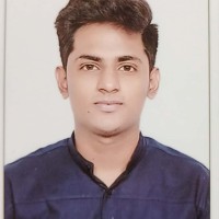 Aakash More
