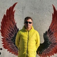 Mindaugas Antanaitis