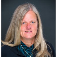 Jean Mccarthy