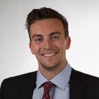Lucas Houska