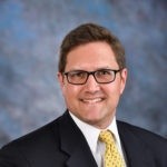 Steve K Wedig