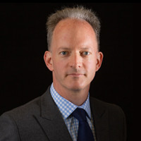 Simon Peters Aca, Cfa