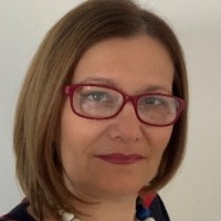 Svetlana Karanović