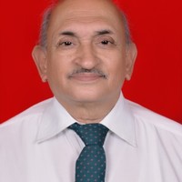 Ajit Deshpande