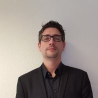 Eric BOINET