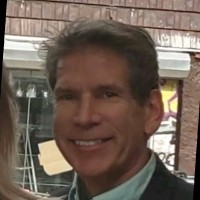 Andrew Krastins