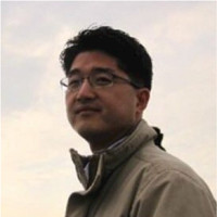 Doyoon Kim