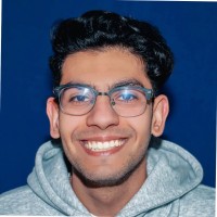 Arash Ghasemi