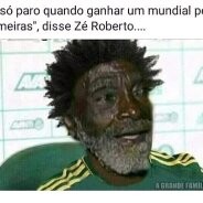Adnailson Silva
