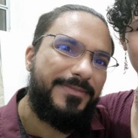 Vinicius Carius De Souza