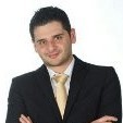 Jean Koborsy