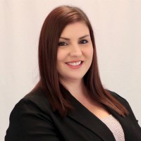 Jacqueline Ferrar, Flmi, Acs
