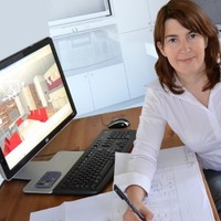 Anna Kalinowska Riba