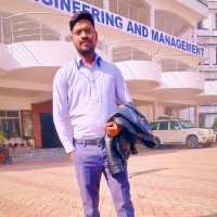 Imran Nazir