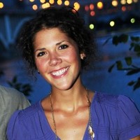 Katie Ingvalson