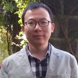 Daniel Huang
