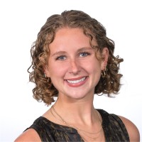 Julia O'Connell