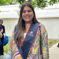 Valentina Fernanda Aceituno Ramírez