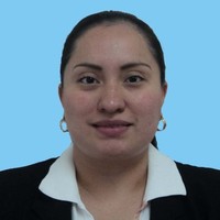 Jazmin Ariadna Solano Alanis