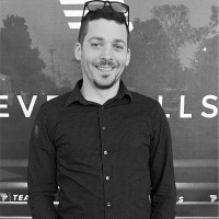 Josh E.
