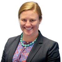 Anna Russell Ziegler
