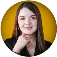 Nathalia Beltrán Solano