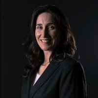 Linda Scipio del Campo, CPA,CA