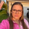 Amelia Daigle