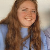 Louise Moy