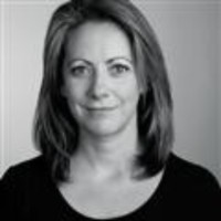 Charlotte Degrez (Nee Butler)