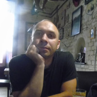 Pavel Pelevin