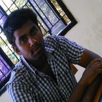Satheesh Kumaran Narayanan