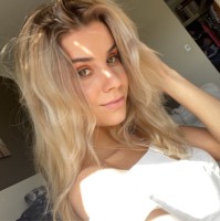 Jade Loraine