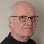 Bill Ritchie