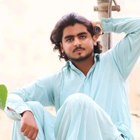 Hammad Sarkani