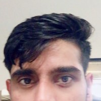 Ashu Dev