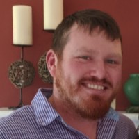 R. Tyler Graf