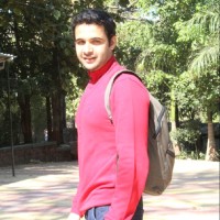 PRASHANT Dayma