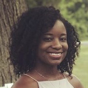 Latoya Pompey