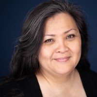 Jane Davis