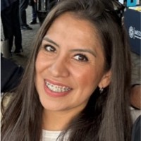 CLAUDIA ROCÍO GARCÍA LÓPEZ