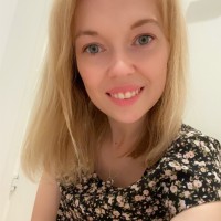 Sanita Hollendsted