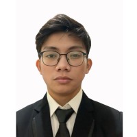 Edward Farman Sianipar