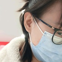 温彩琴