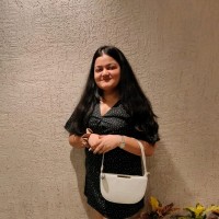 Nikita Bhardwaj
